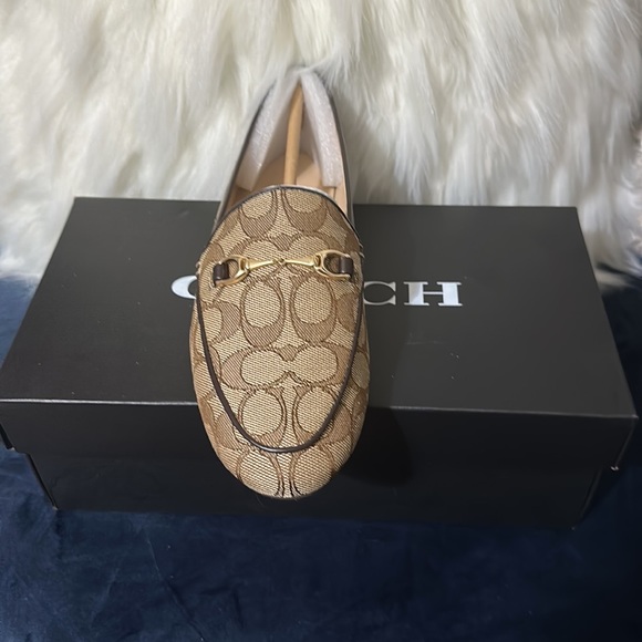 Coach Shoes Coach Dress Shoes Poshmark